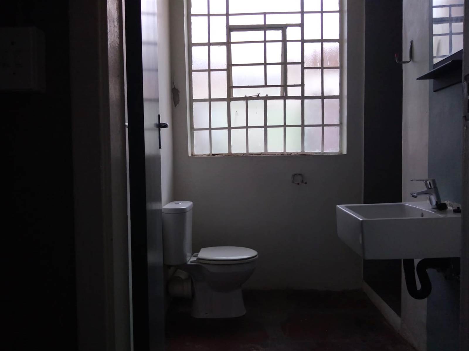 0.5 Bed House in Maboneng photo number 12
