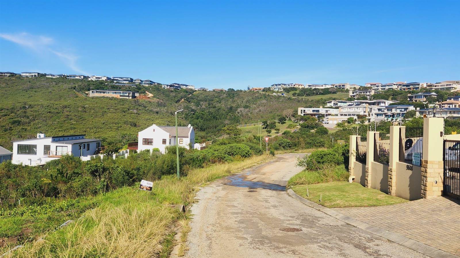 1223 m² Land available in Whale Rock photo number 13