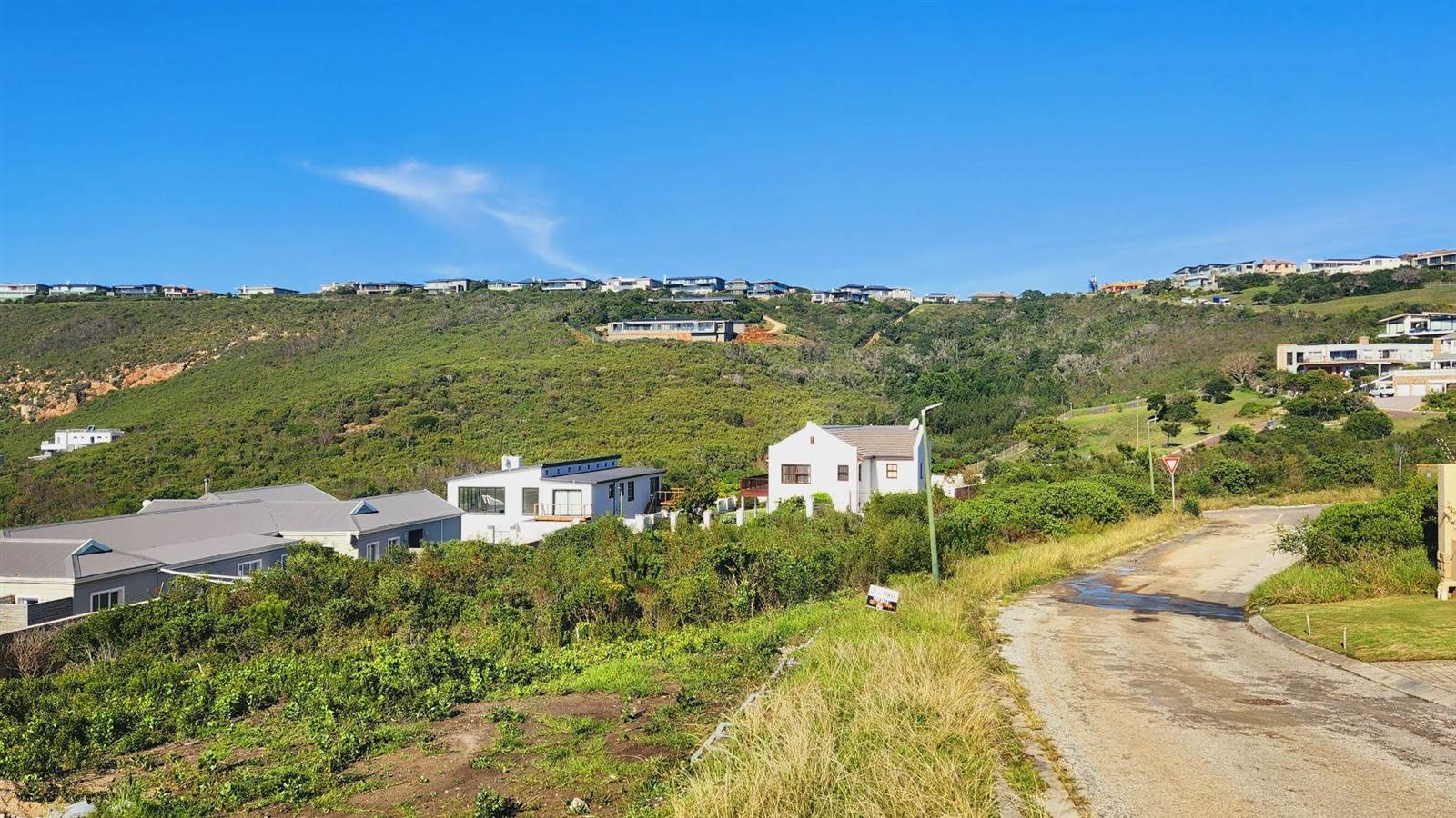1223 m² Land available in Whale Rock photo number 6