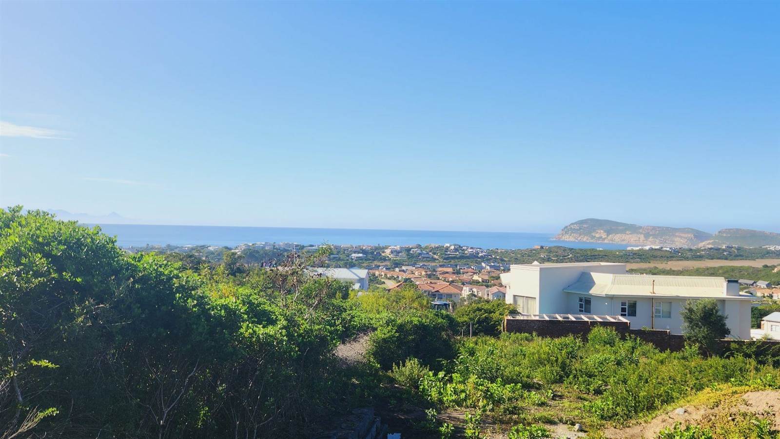 1223 m² Land available in Whale Rock photo number 9