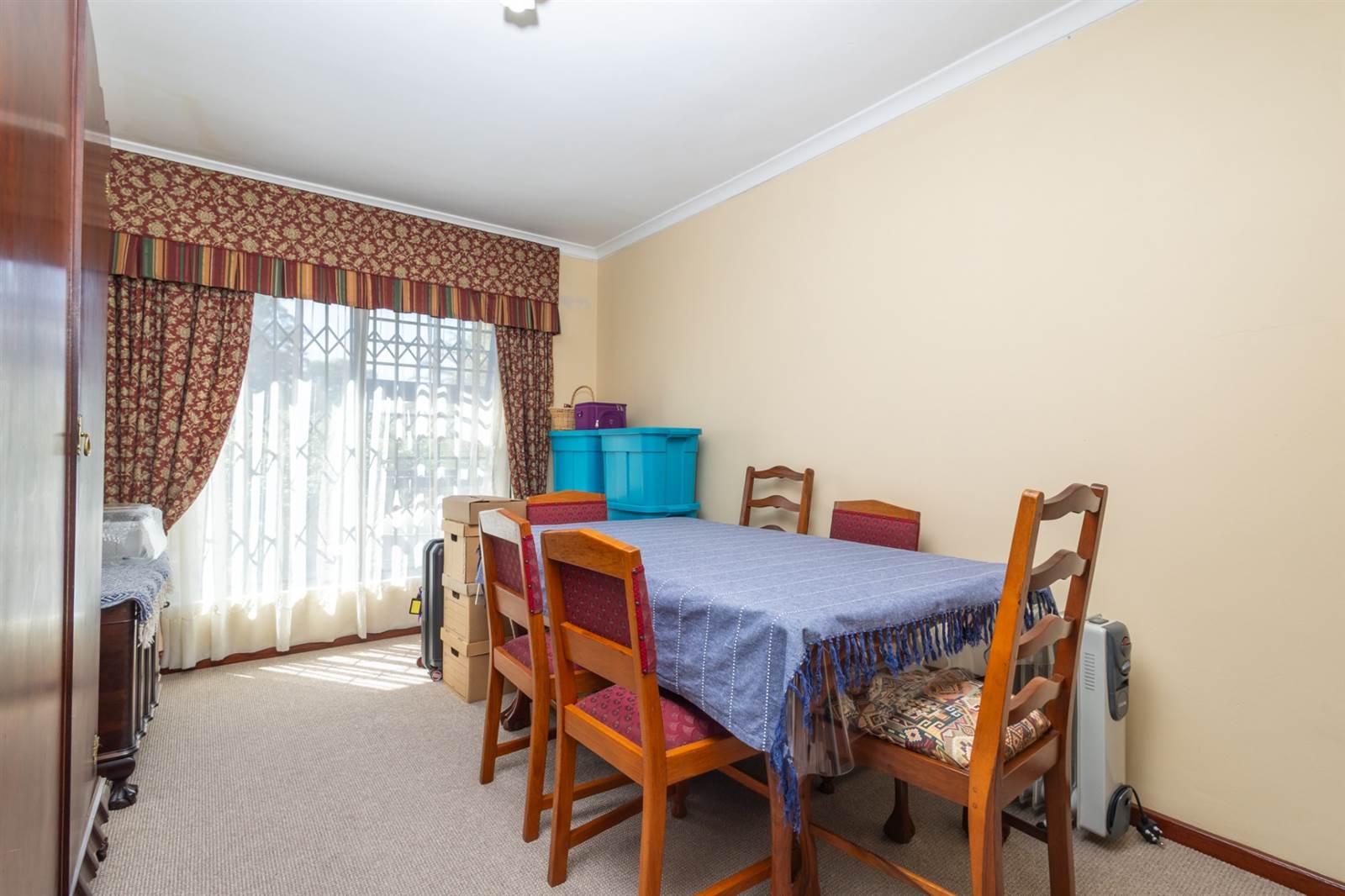 3 Bed Townhouse in Durbanville Central photo number 19