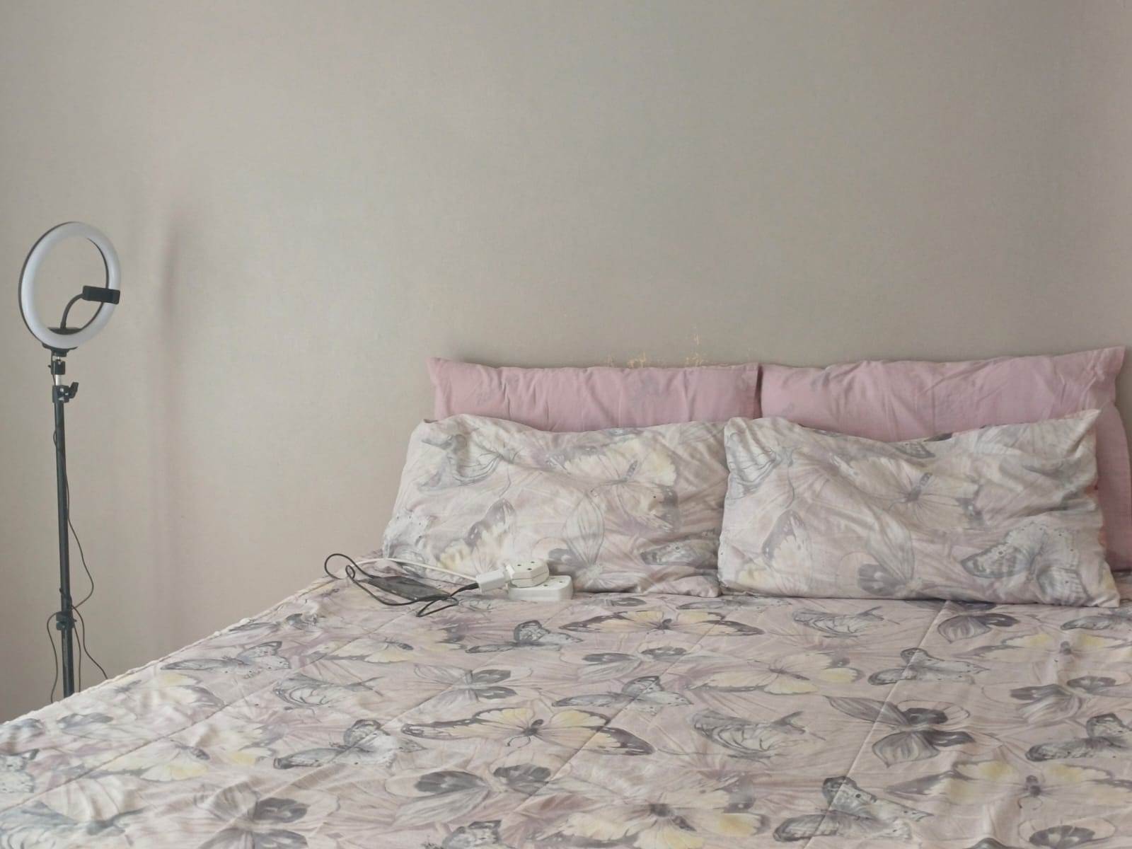 2 Bed Simplex in Bellair photo number 4