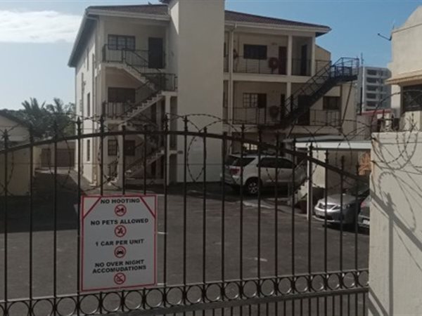 1 Bedroom House 1 Bedroom House