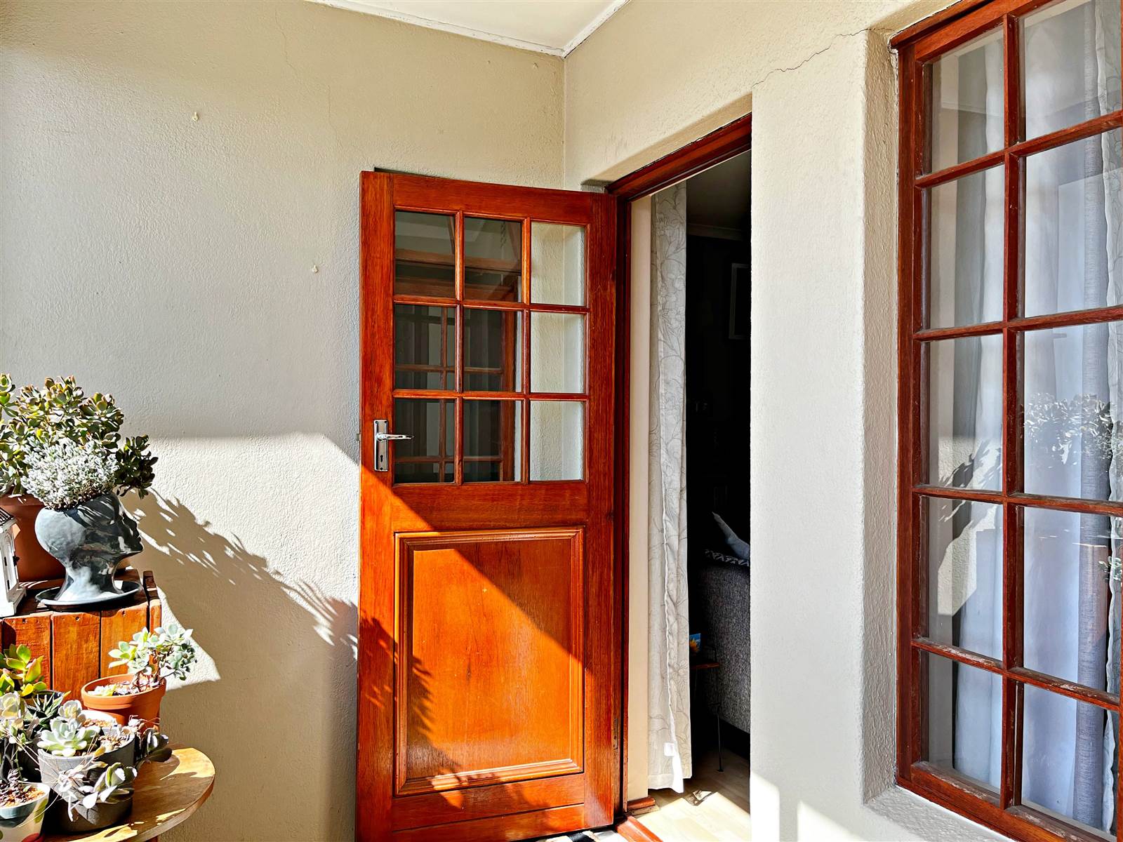2 Bed Apartment in Edgemead photo number 18