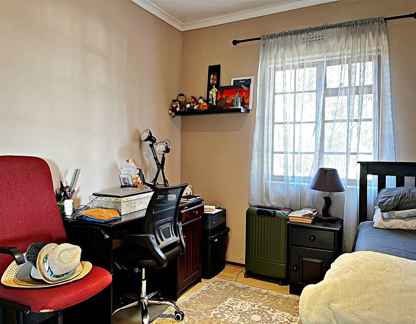 2 Bed Apartment in Edgemead photo number 16