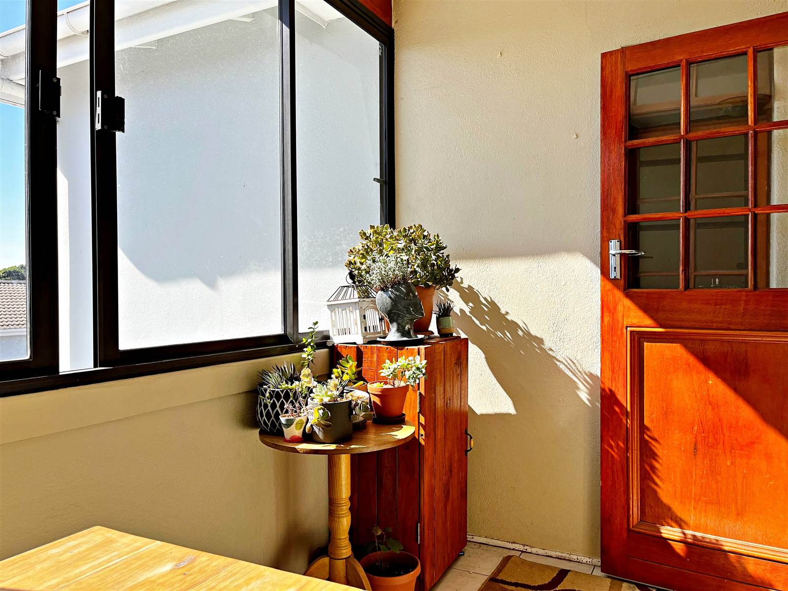 2 Bed Apartment in Edgemead photo number 30