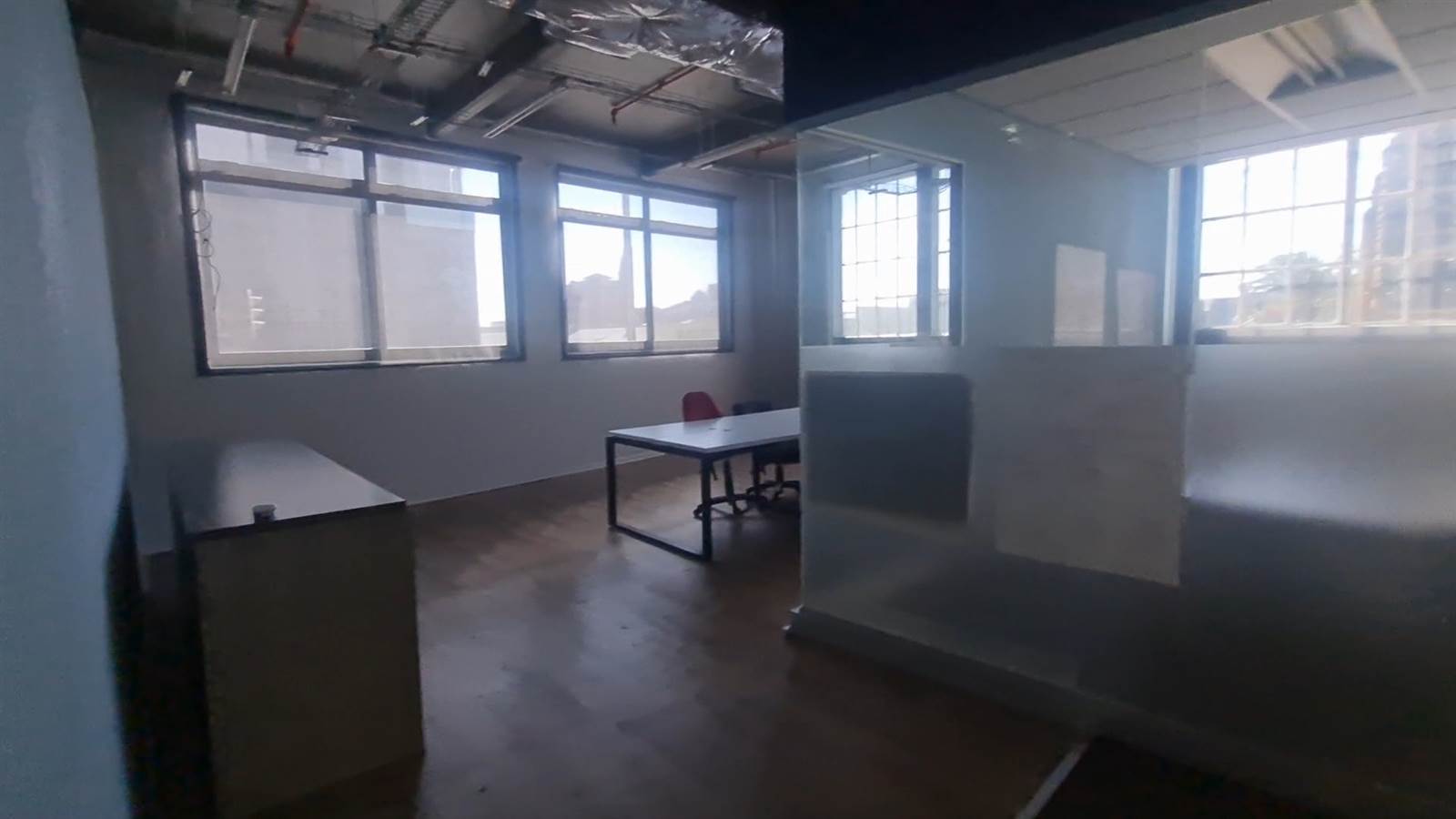 270  m² Commercial space in Woodstock photo number 8