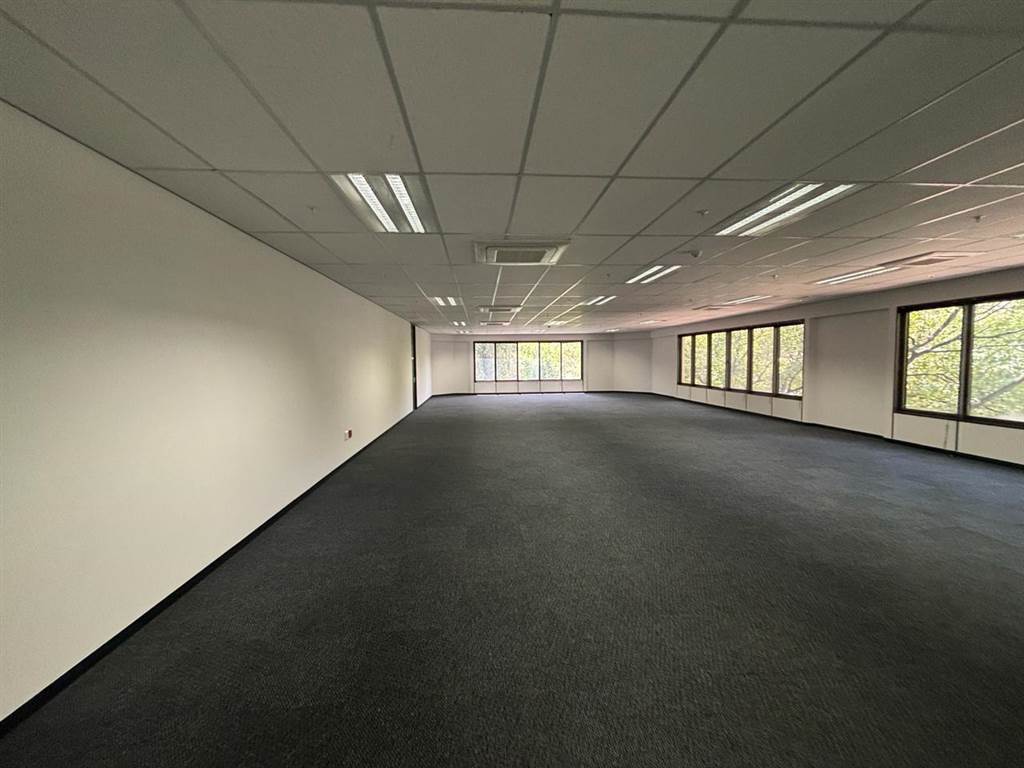 336  m² Commercial space in Parktown photo number 13