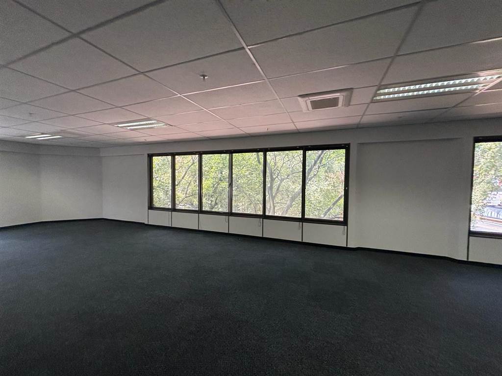 336  m² Commercial space in Parktown photo number 15
