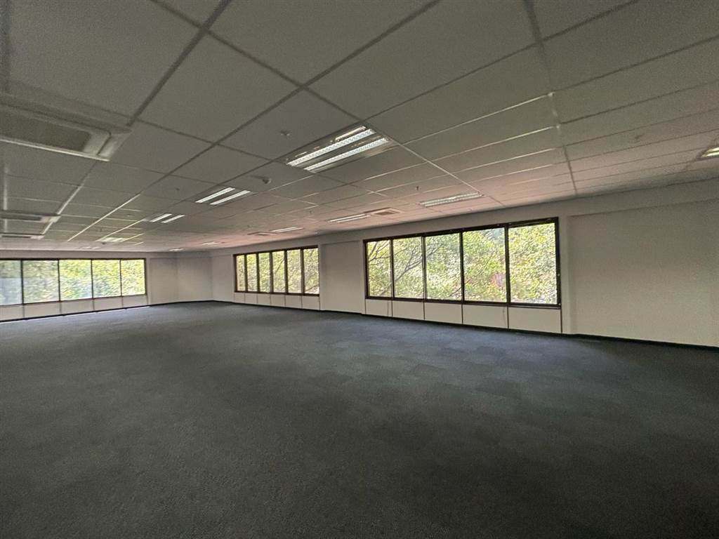 336  m² Commercial space in Parktown photo number 11