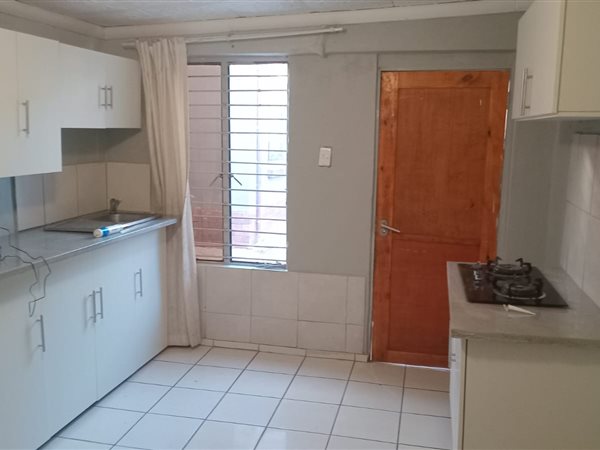 1 Bedroom Garden Cottage 1 Bedroom Garden Cottage
