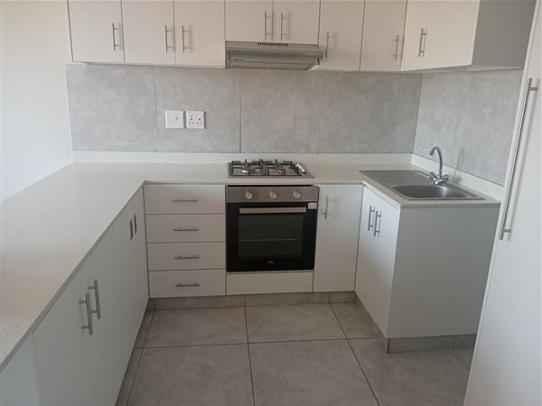 2 Bedroom Apartment 2 Bedroom Apartment