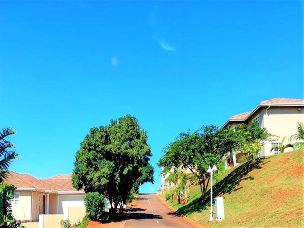 671 m² Land available in Illovo Beach photo number 10