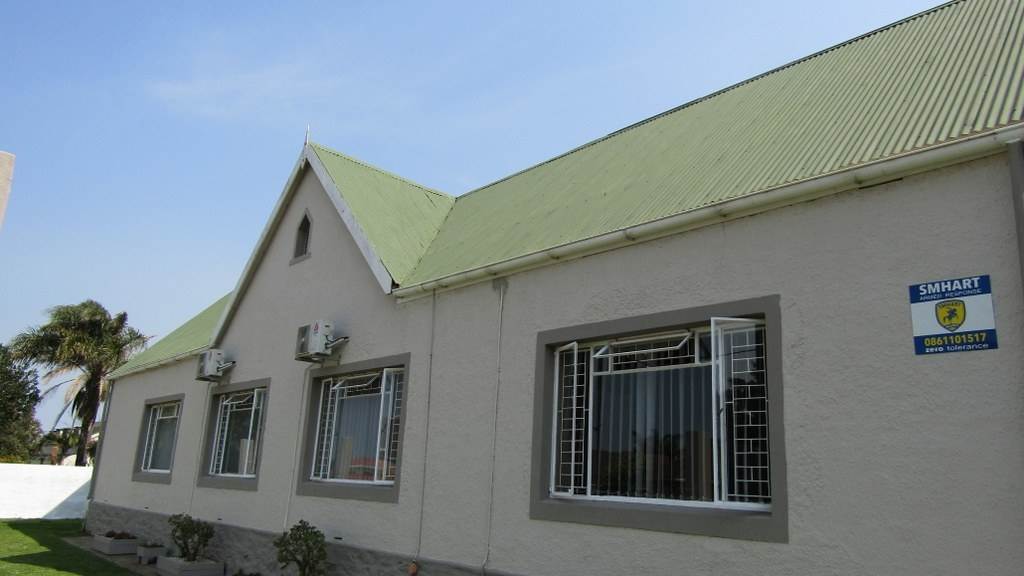 9 Bed House in Humansdorp photo number 22