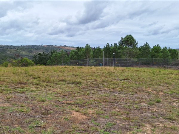 845 m² Land 845 m² Land