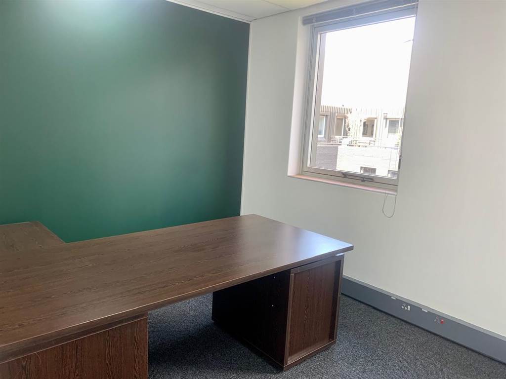 61  m² Office Space in Rosebank photo number 22