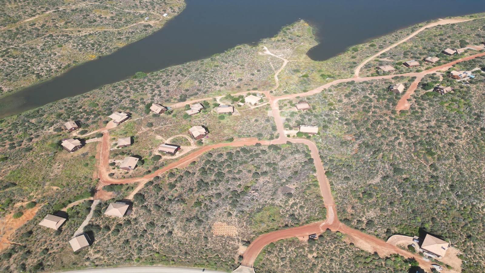 1350 m² Land available in Clanwilliam photo number 5