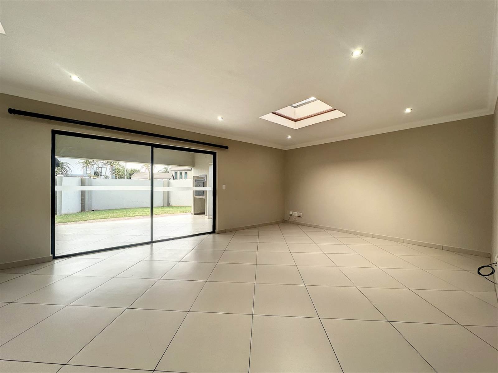 4 Bed House in Newmark Estate photo number 5