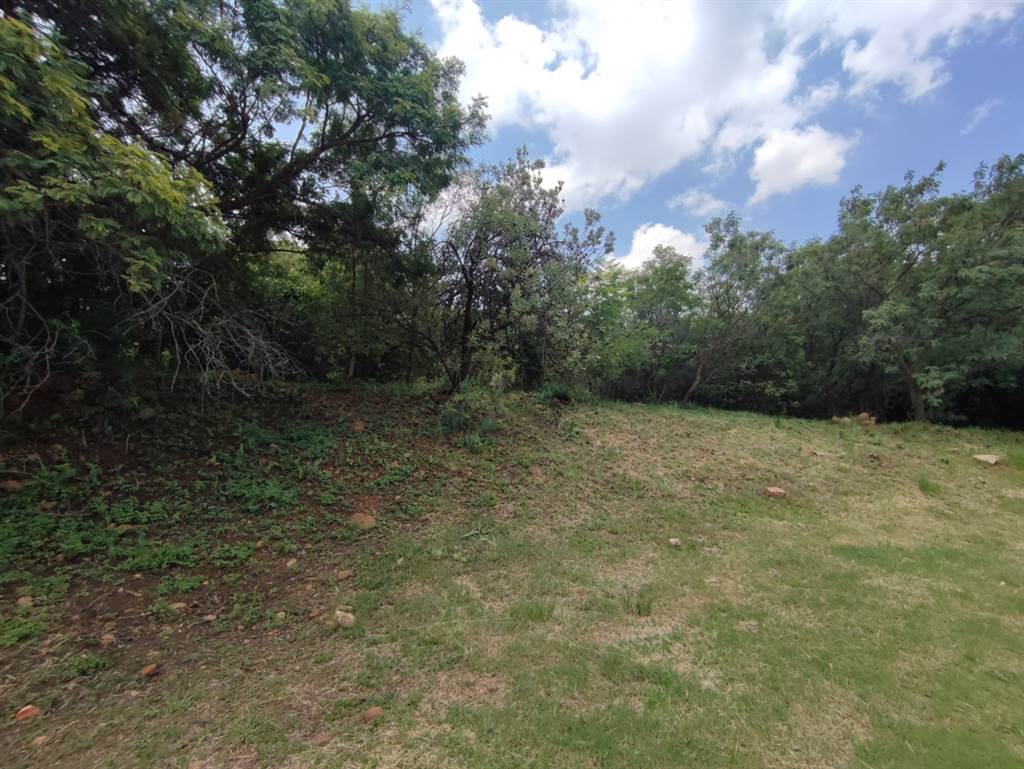920 m² Land available in Kosmos Ridge photo number 6