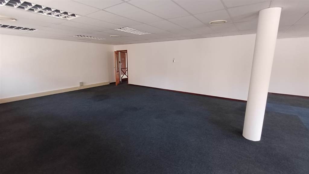 226  m² Commercial space in Honeydew photo number 8