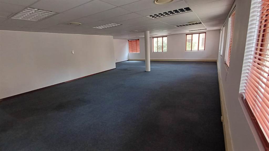 226  m² Commercial space in Honeydew photo number 10
