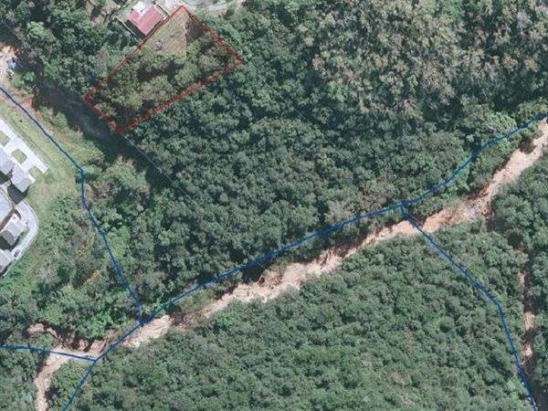 2.8 ha Land available in Queensburgh Central photo number 1