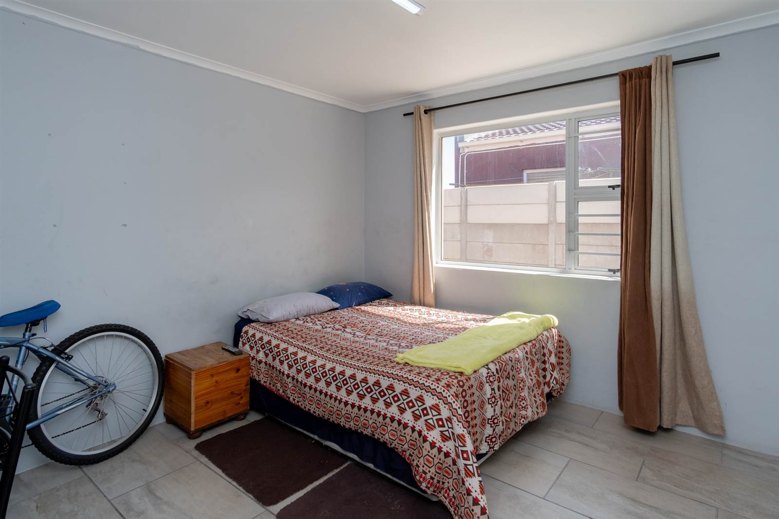 3 Bed House in Strandfontein photo number 13