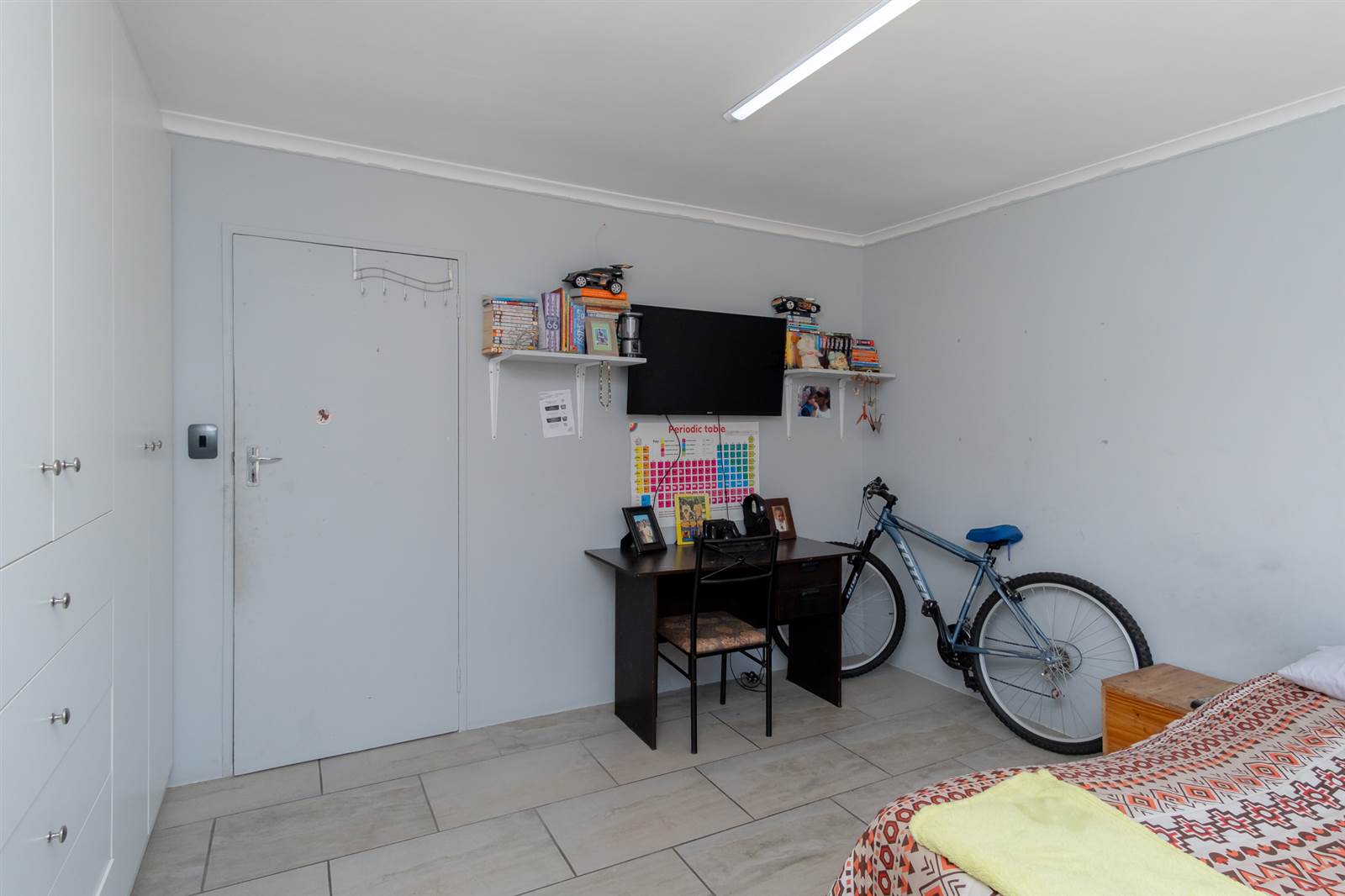 3 Bed House in Strandfontein photo number 14