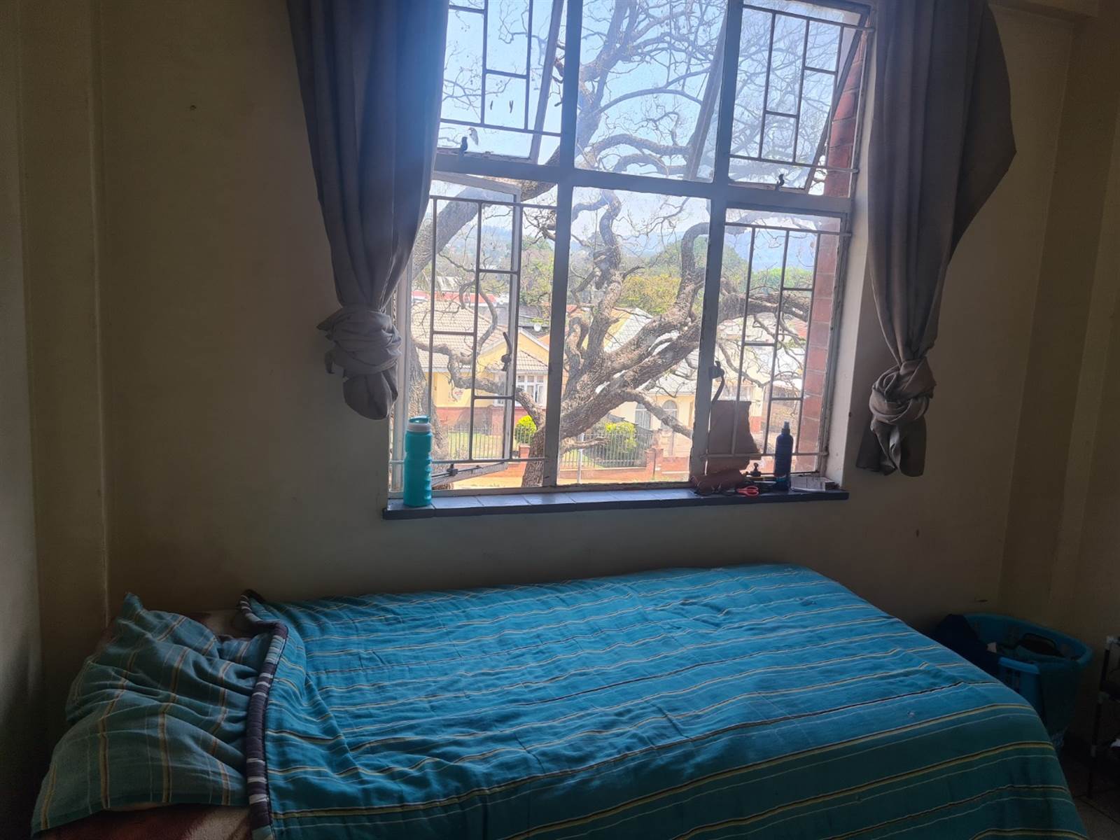1 Bed Apartment in Pietermaritzburg Central photo number 4