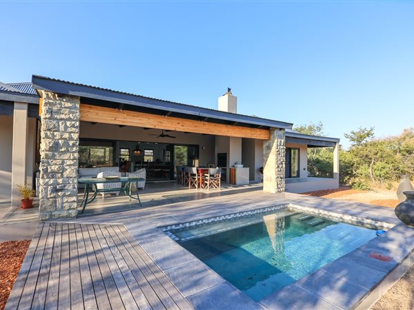 3 Bedroom House 3 Bedroom House