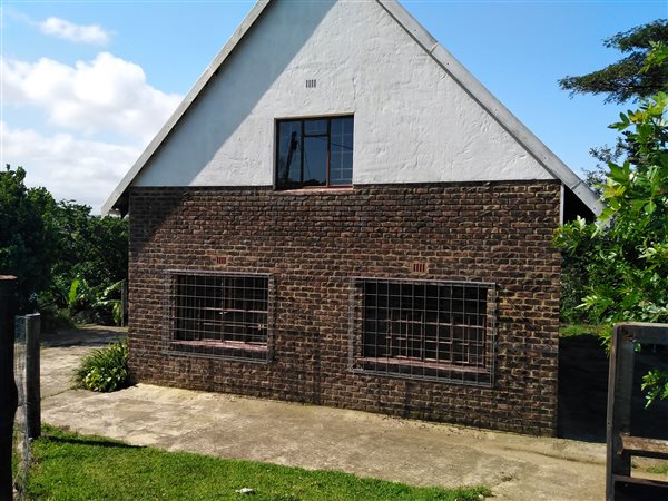3 Bedroom House 3 Bedroom House
