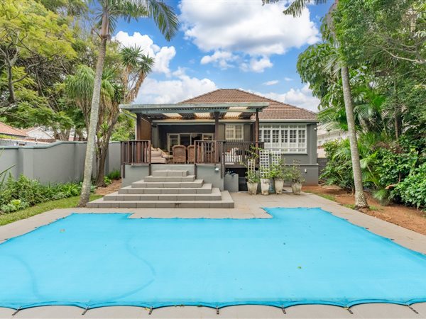 3 Bedroom House 3 Bedroom House