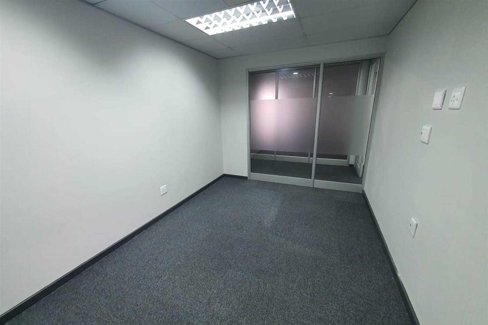 295  m² Commercial space in Humerail photo number 23