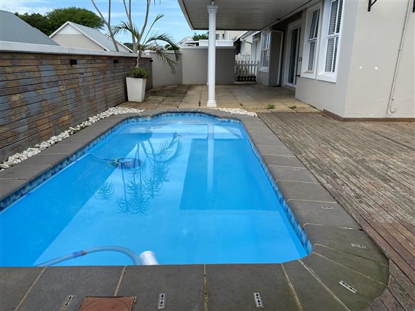 3 Bedroom House 3 Bedroom House