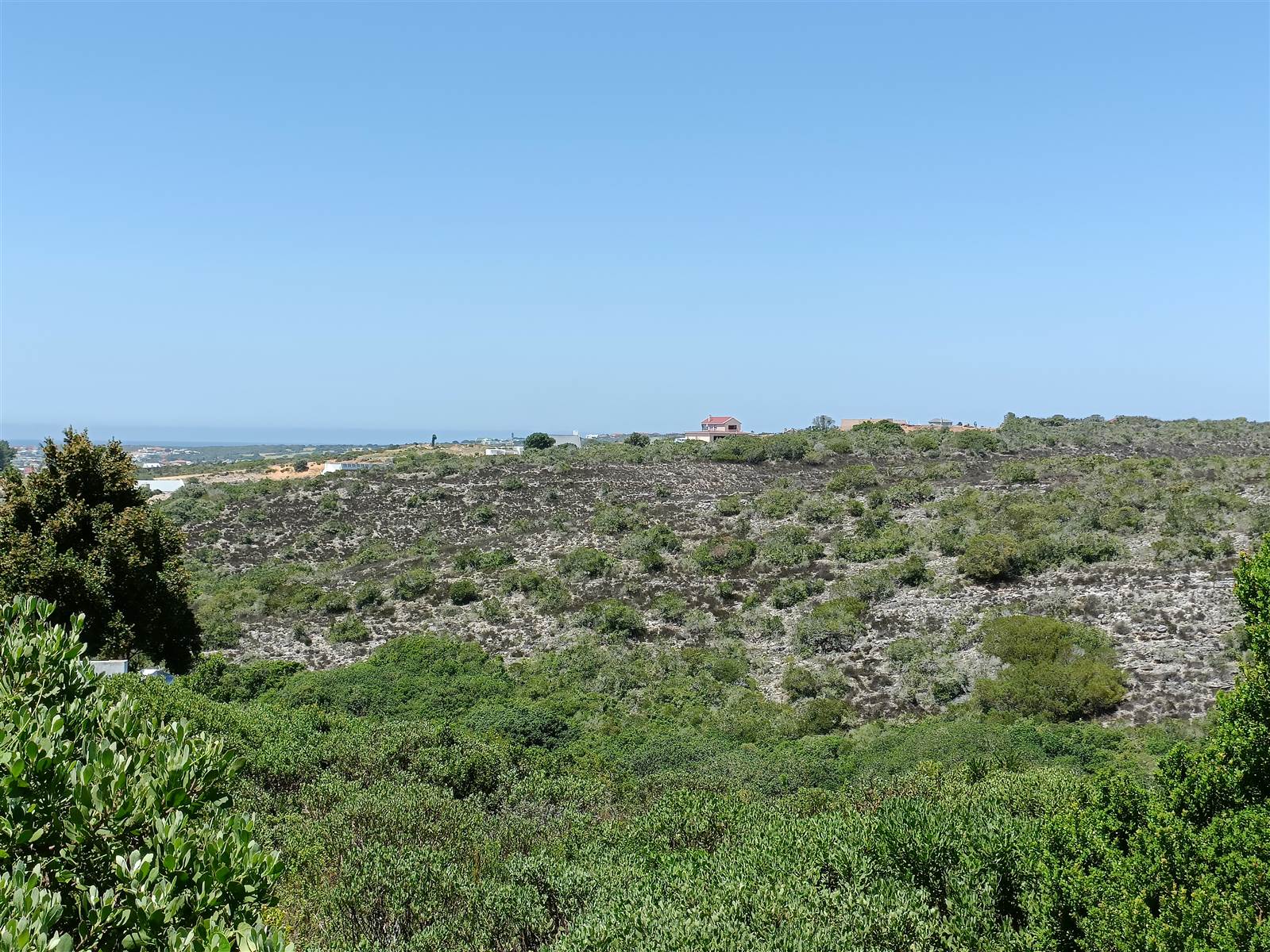 743 m² Land available in Stilbaai photo number 6