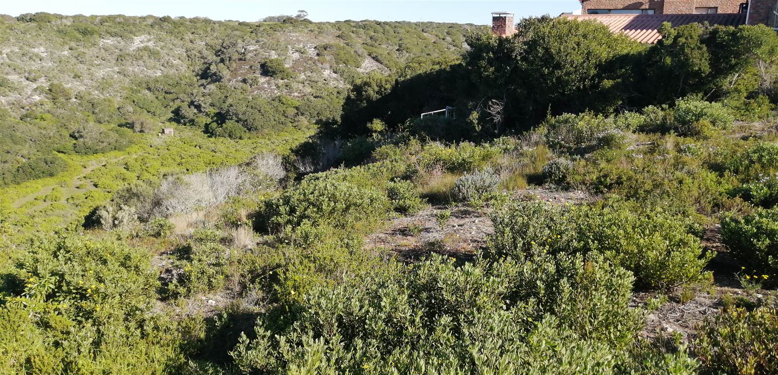 743 m² Land available in Stilbaai photo number 3