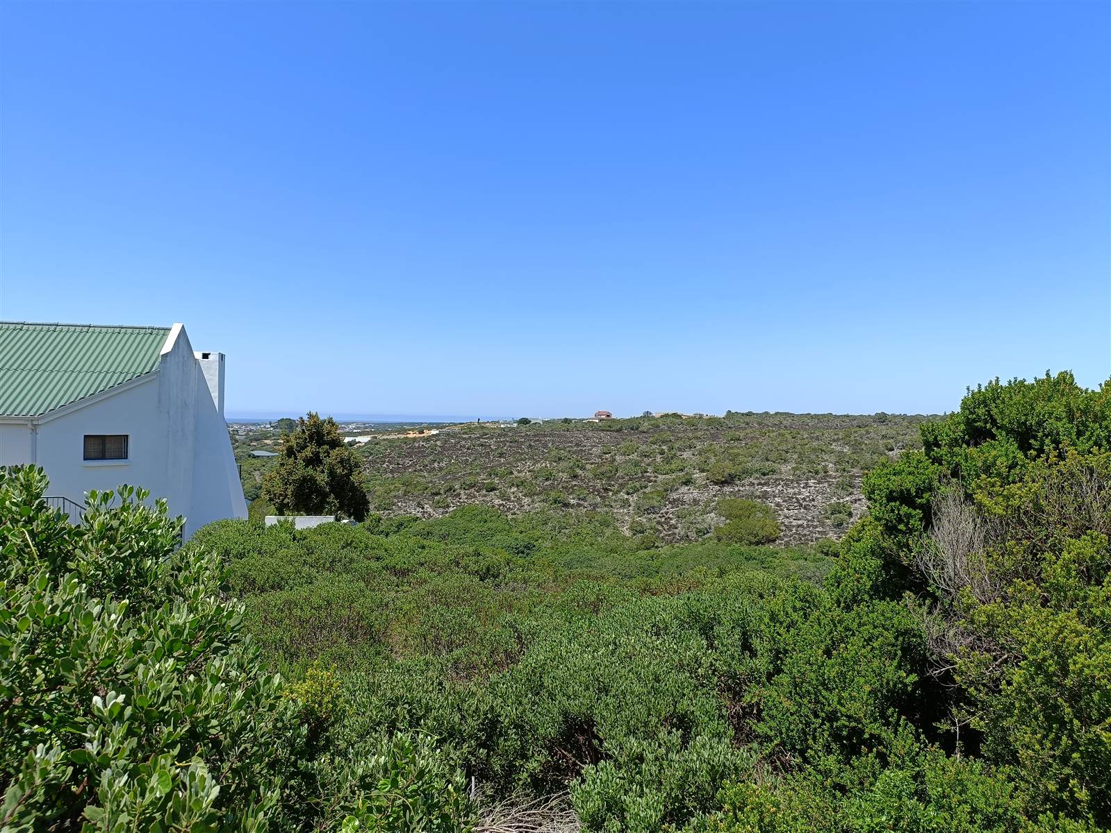743 m² Land available in Stilbaai photo number 4