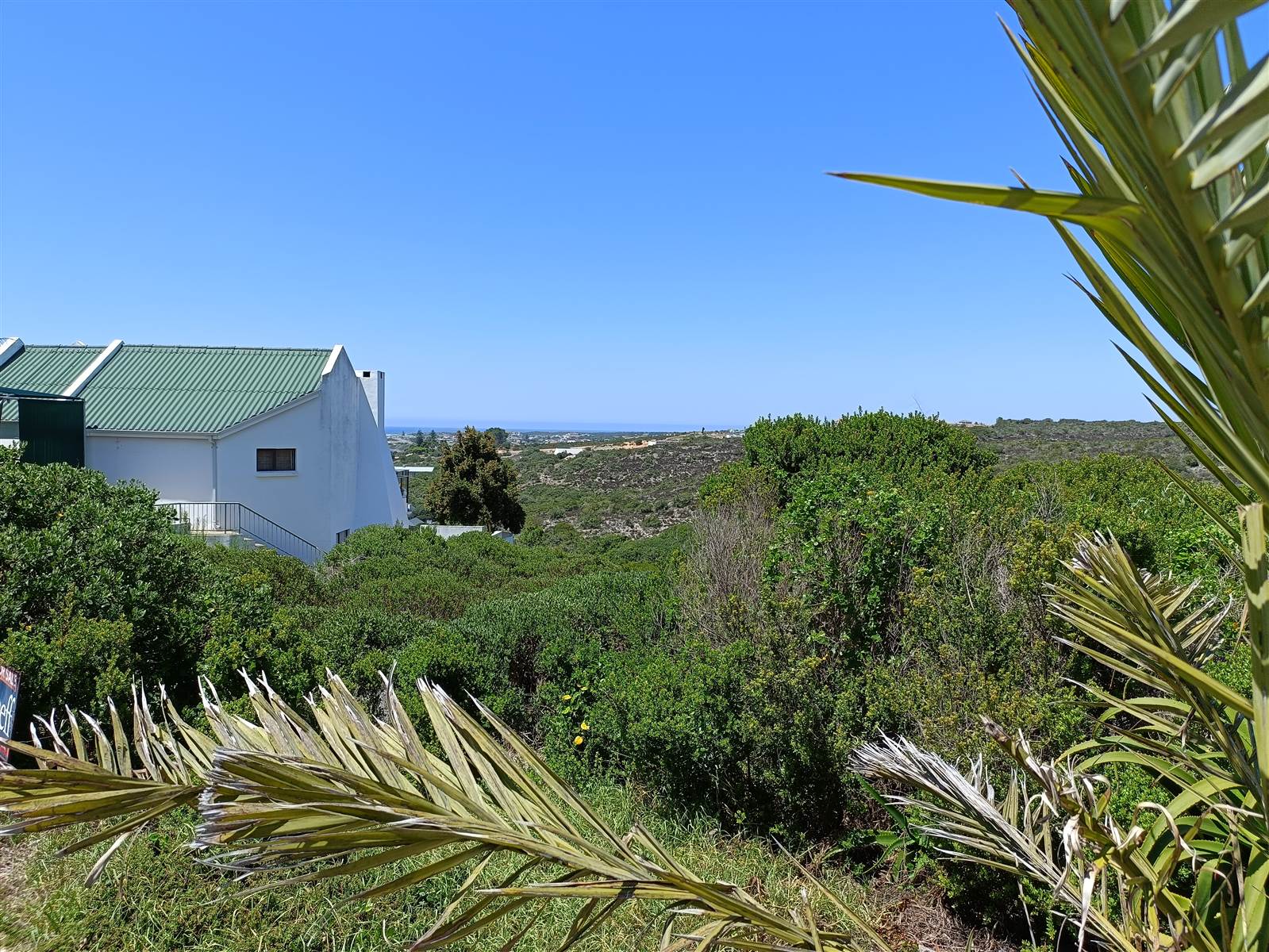 743 m² Land available in Stilbaai photo number 5
