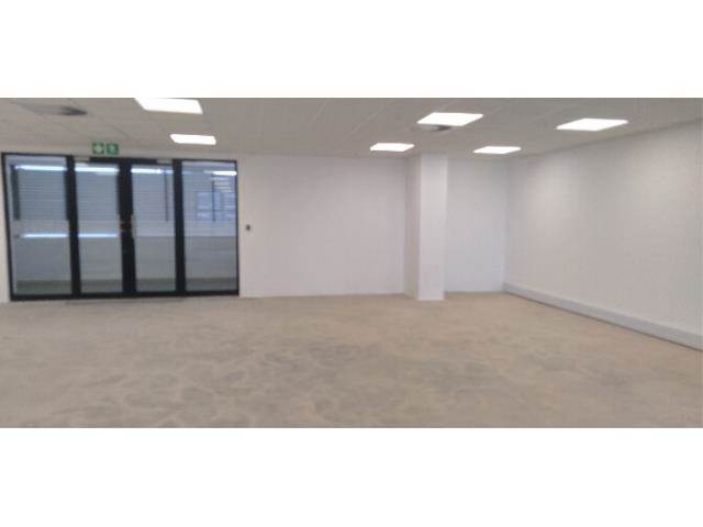 231  m² Office Space in Umhlanga Ridge photo number 6