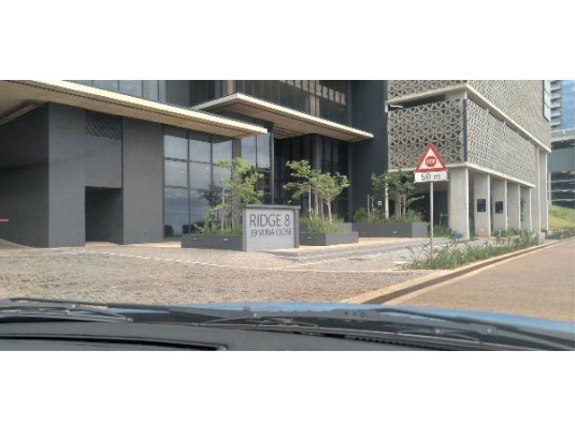 231  m² Office Space in Umhlanga Ridge photo number 2