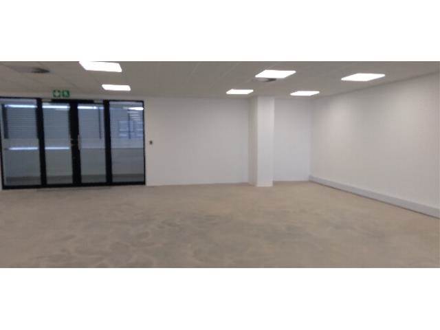 231  m² Office Space in Umhlanga Ridge photo number 7