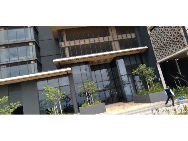 231  m² Office Space in Umhlanga Ridge photo number 10
