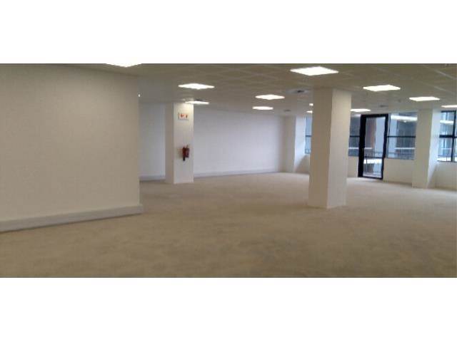 231  m² Office Space in Umhlanga Ridge photo number 4