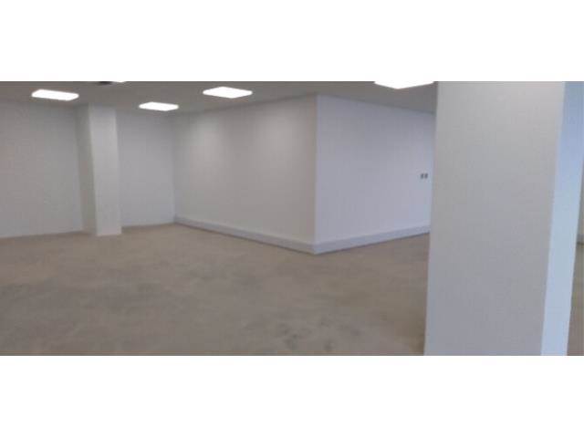 231  m² Office Space in Umhlanga Ridge photo number 8