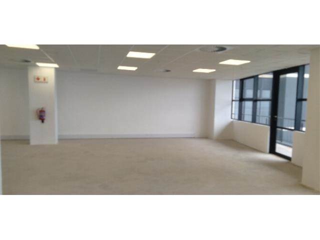 231  m² Office Space in Umhlanga Ridge photo number 5