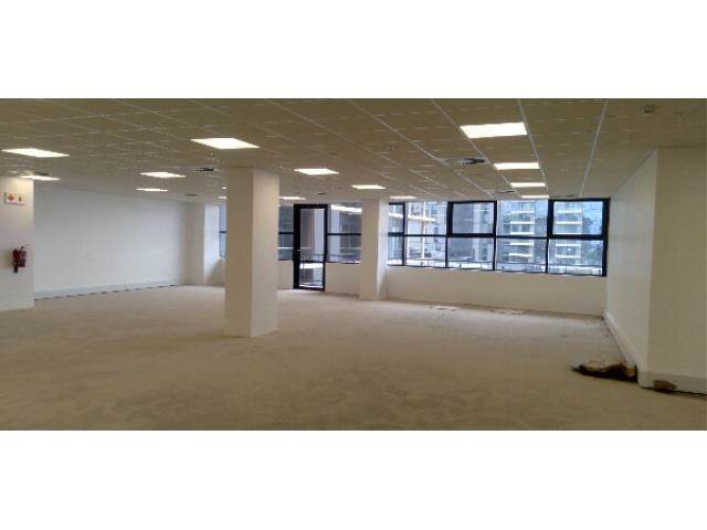 231  m² Office Space in Umhlanga Ridge photo number 3