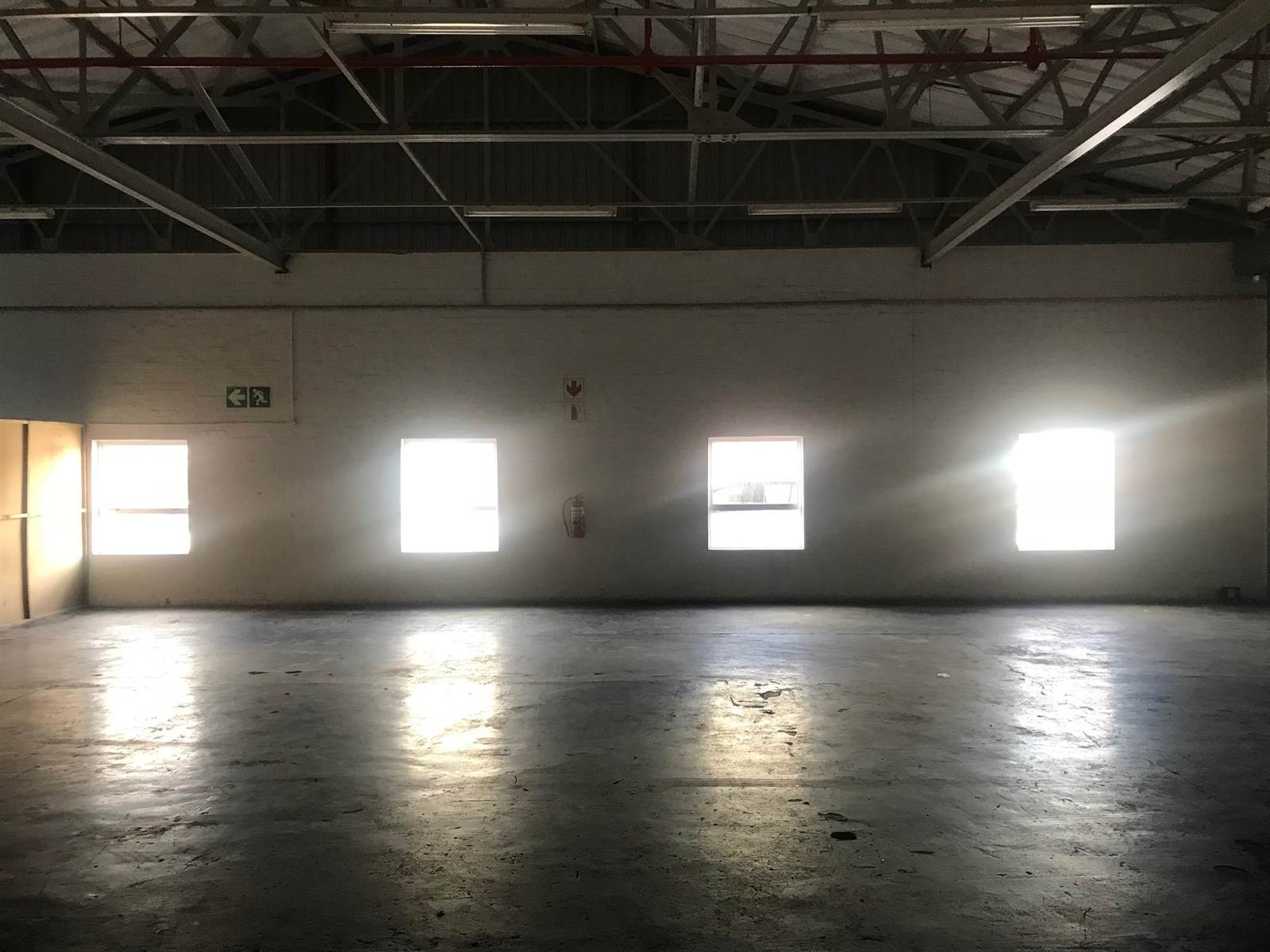 260  m² Industrial space in Bellville Central photo number 8