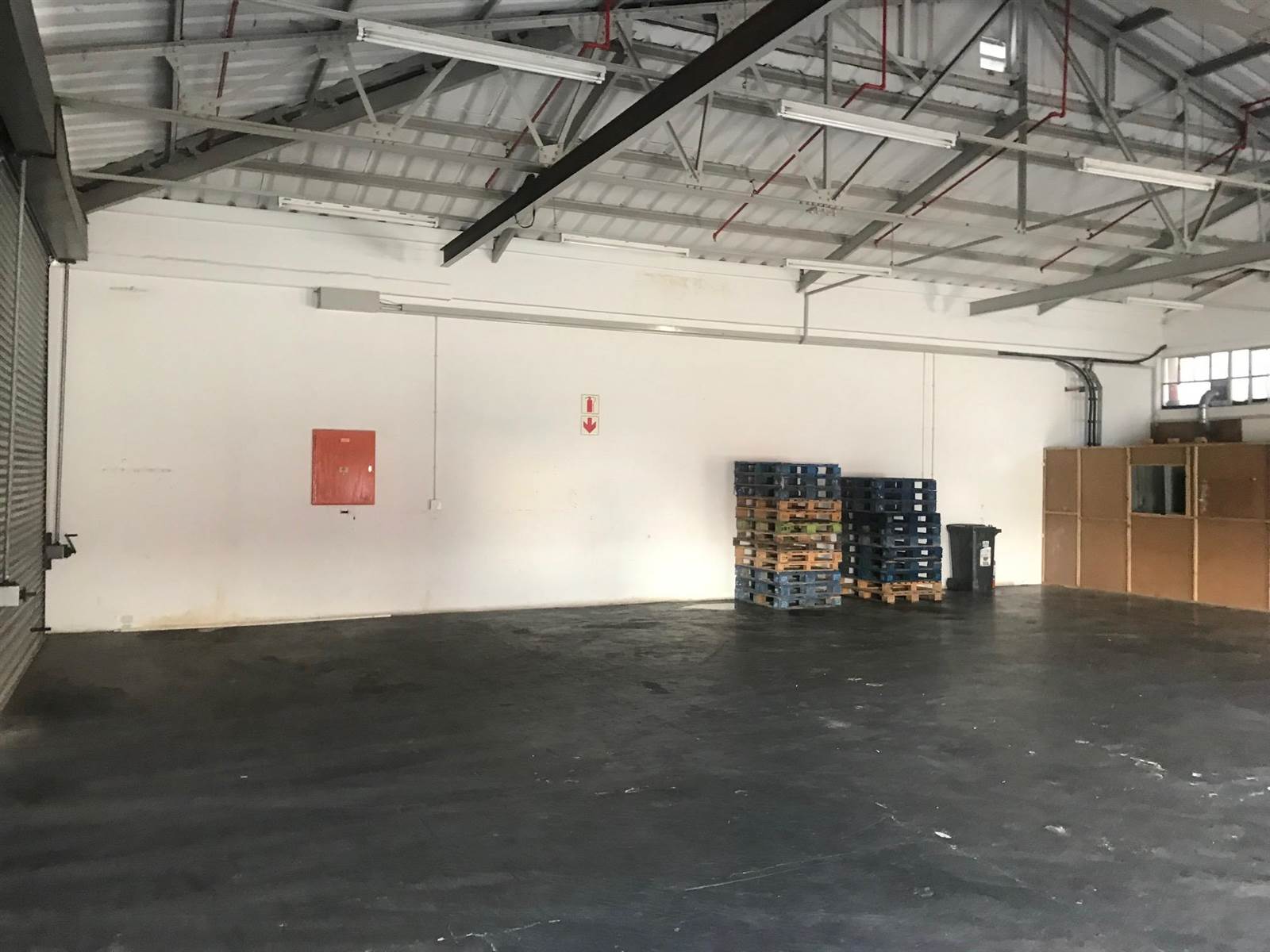 260  m² Industrial space in Bellville Central photo number 6