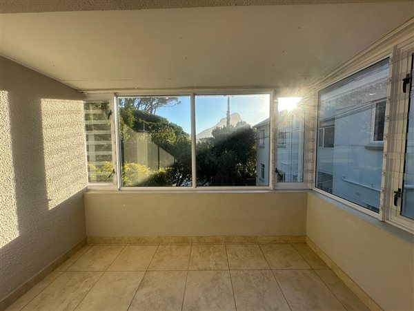 1 Bedroom Apartment 1 Bedroom Apartment