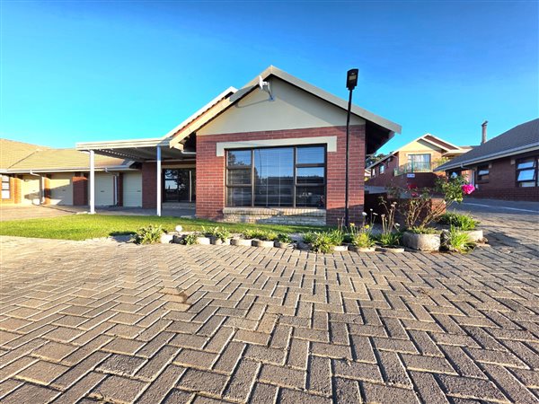 2 Bedroom Townhouse 2 Bedroom Townhouse